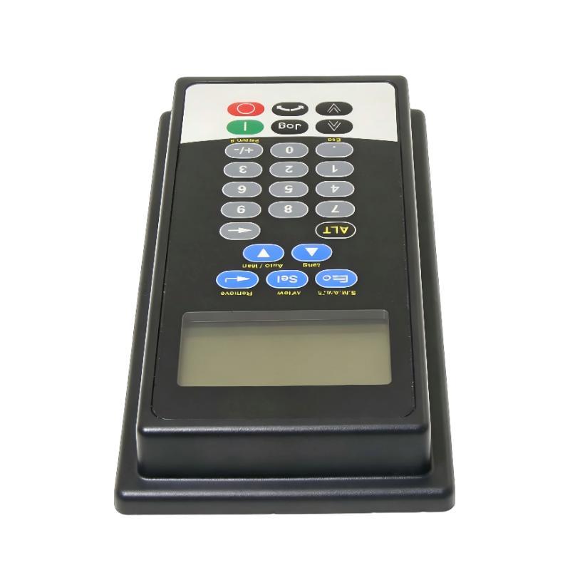 Allen Bradley 20-HIM-C3S PowerFlex Human Interface Module