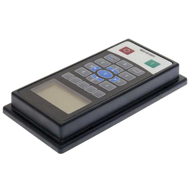 Allen Bradley 20-HIM-C6S PowerFlex Human Interface Module