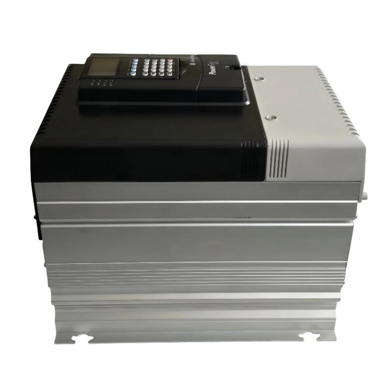 Allen Bradley 20P41AD010RA0NNN PowerFlex DC Drives