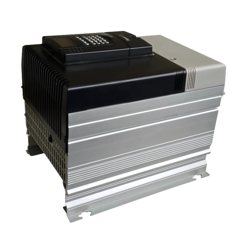 Allen Bradley 20P41AD010RA0NNN PowerFlex DC Drives