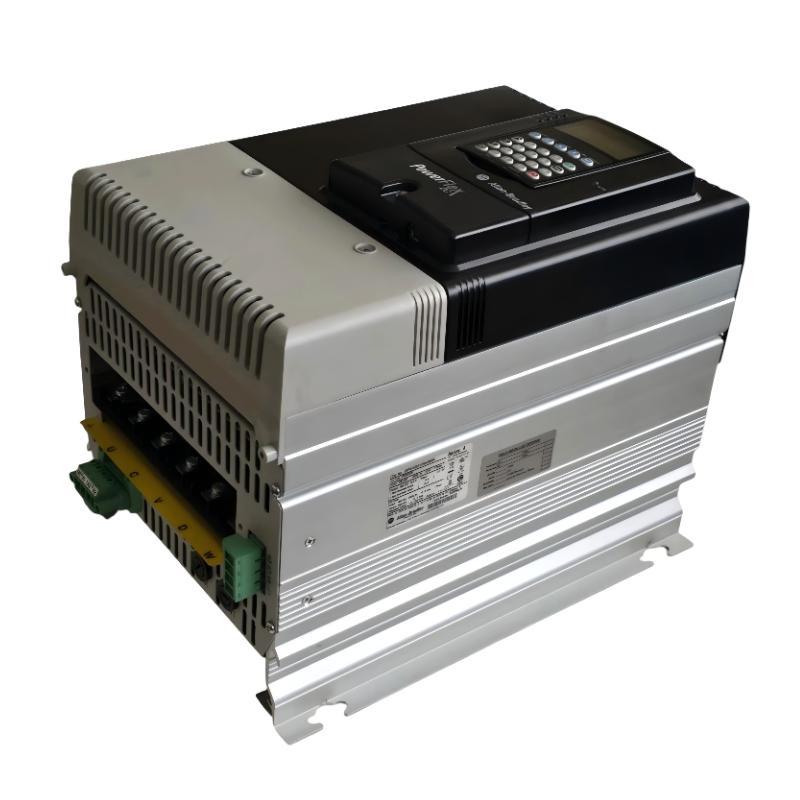 Allen Bradley 20P41AD010RA0NNN PowerFlex DC Drives