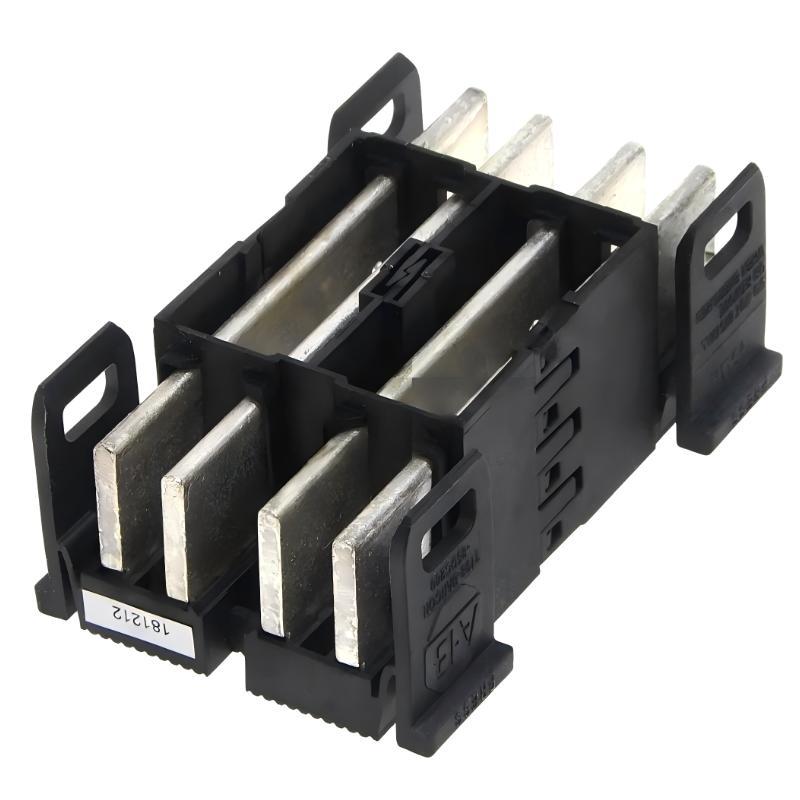 Allen Bradley 2198-BARCON-85DC200 Kinetix 5700 DC-Bus Link