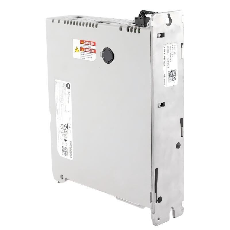 Allen Bradley 2198-C4020-ERS Kinetix 5300 Servo Drive