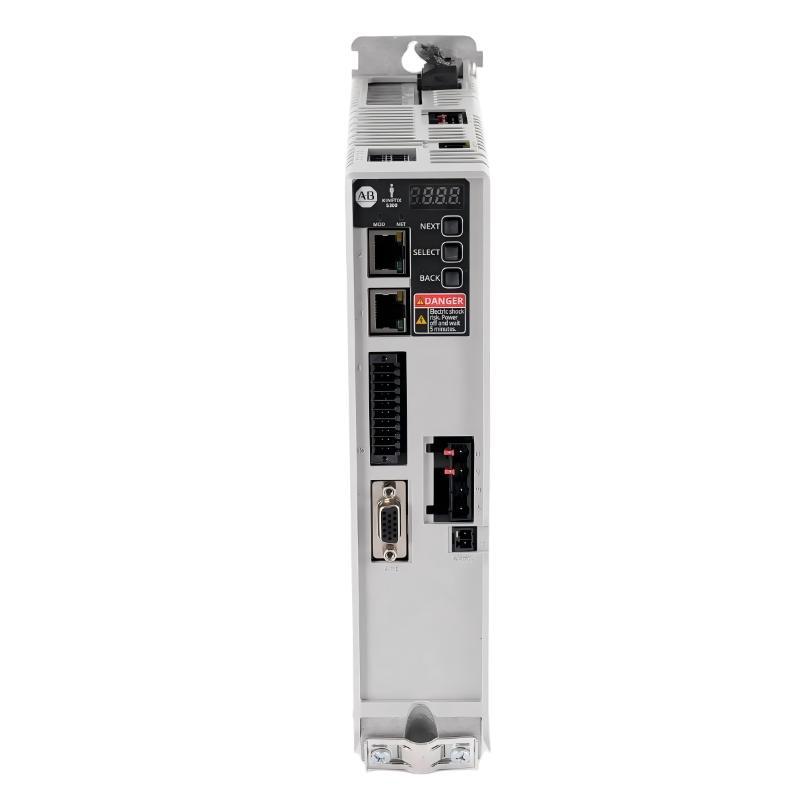 Allen Bradley 2198-C4020-ERS Kinetix 5300 Servo Drive