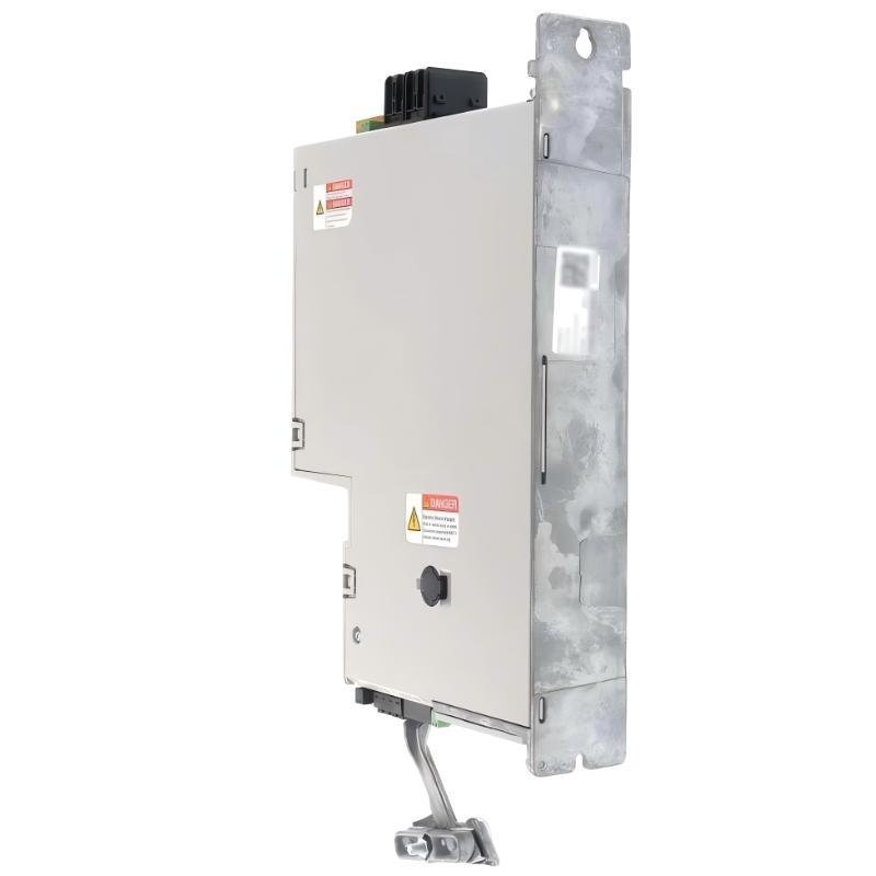 Allen Bradley 2198-D006-ERS3 Kinetix 5700 Dual-Axis Servo Drive