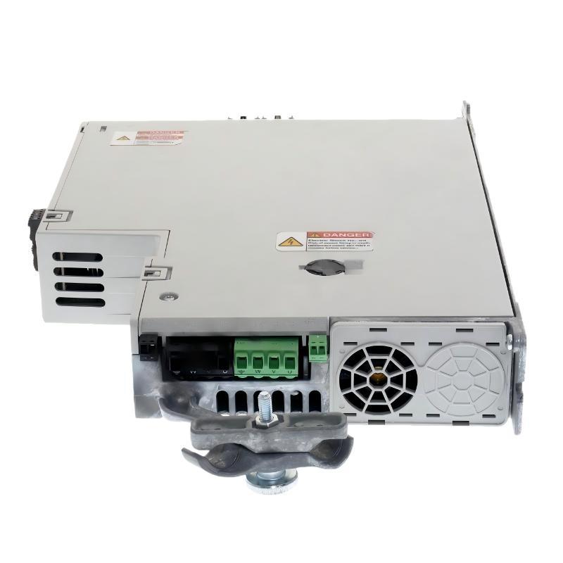 Allen Bradley 2198-D032-ERS3 Kinetix 5700 Dual-Axis Servo Drive