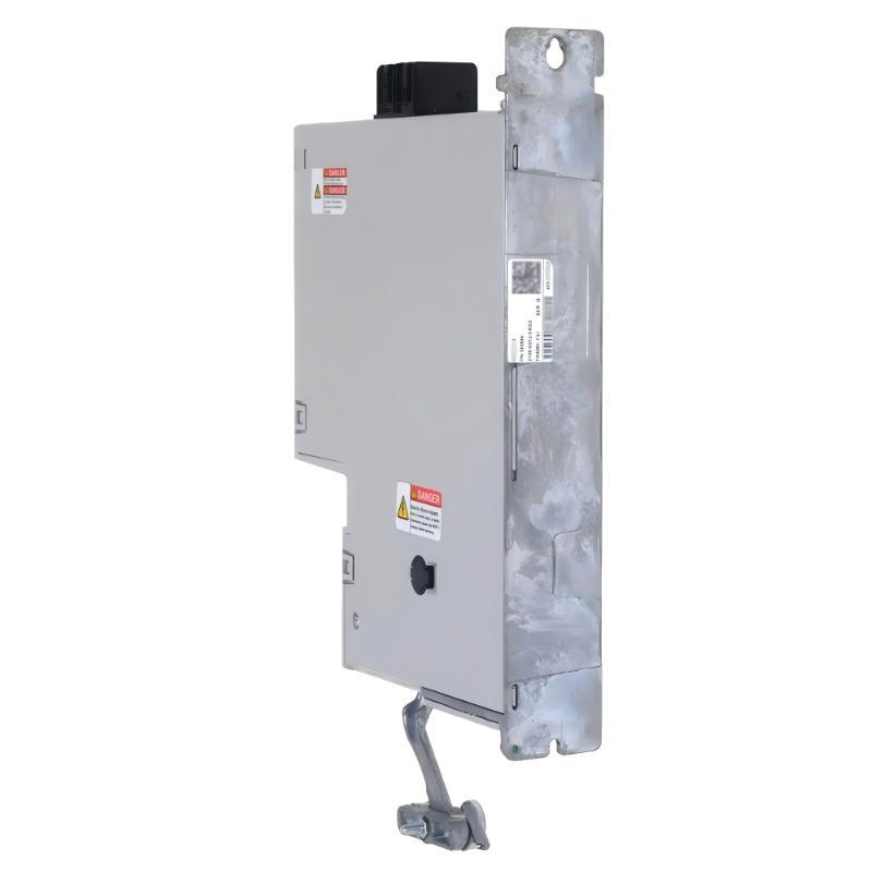 Allen Bradley 2198-D032-ERS3 Kinetix 5700 Dual-Axis Servo Drive