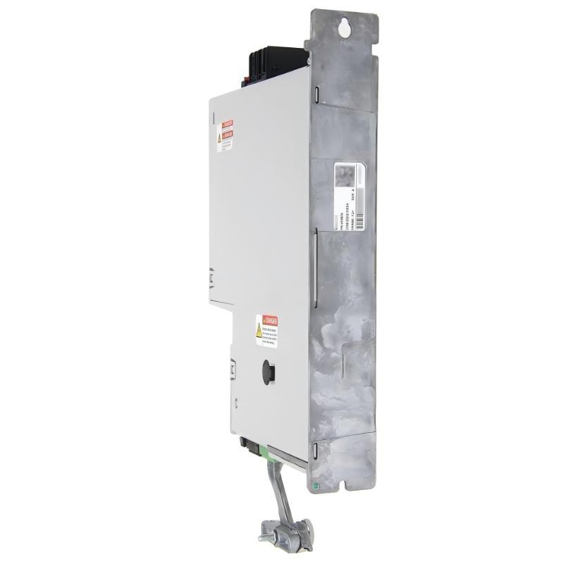 Allen Bradley 2198-D032-ERS4 Kinetix 5700 Dual-Axis Safe Speed ​​Drive