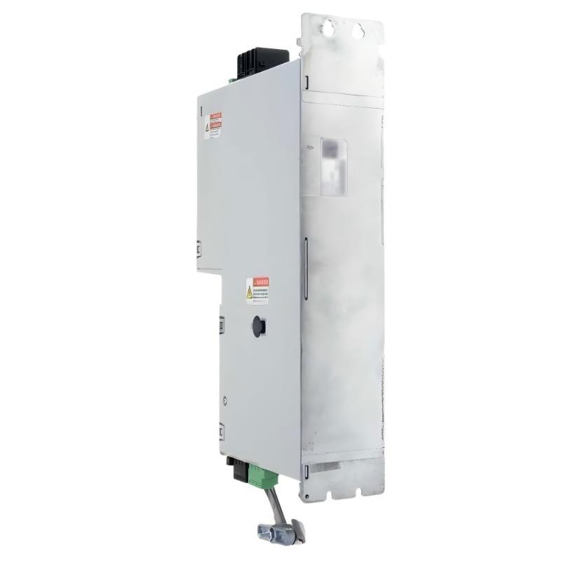 Allen Bradley 2198-D057-ERS4 Kinetix 5700 Dual-Axis Safe Speed ​​Drive