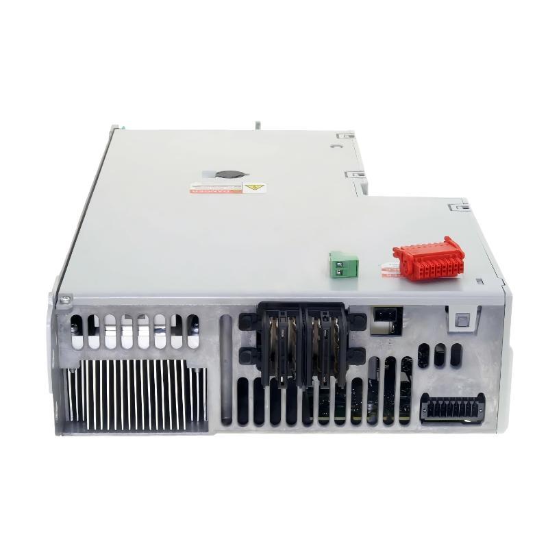Allen Bradley 2198-D057-ERS4 Kinetix 5700 Dual-Axis Safe Speed ​​Drive