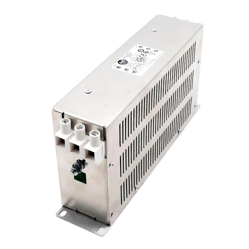 Allen Bradley 2198-DB20-F Kinetix 5500 AC Line Filter
