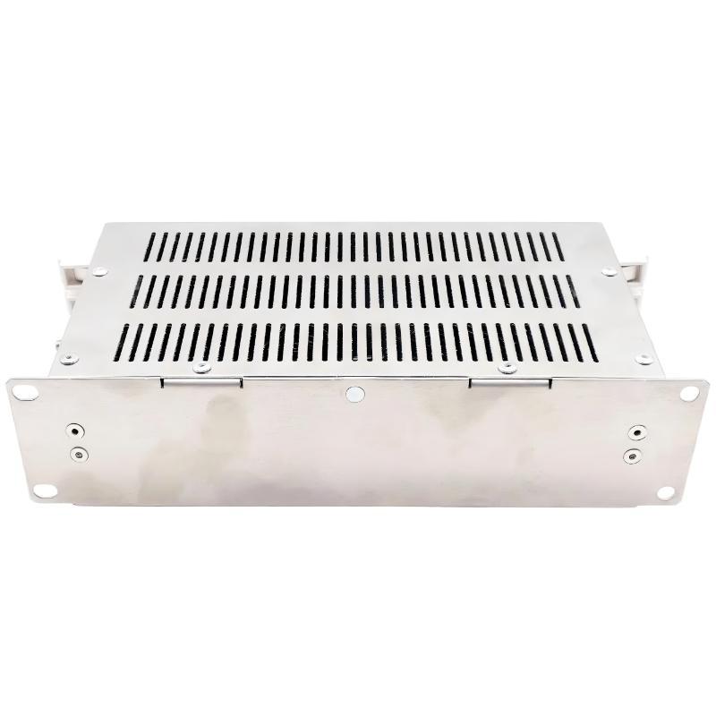 Allen Bradley 2198-DB20-F Kinetix 5500 AC Line Filter
