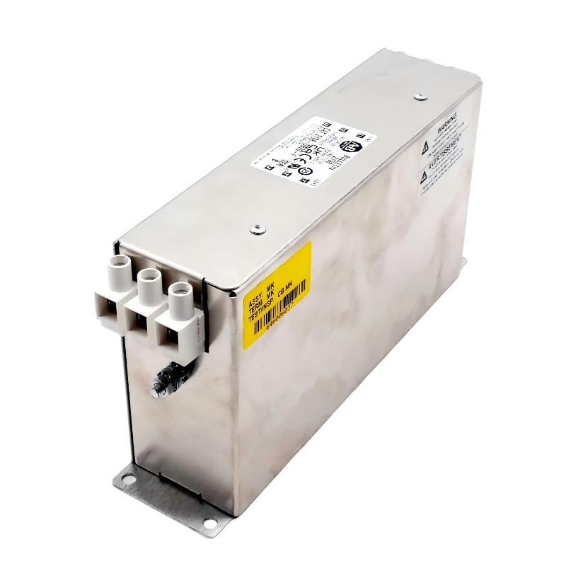 Allen Bradley 2198-DB20-F Kinetix 5500 AC Line Filter