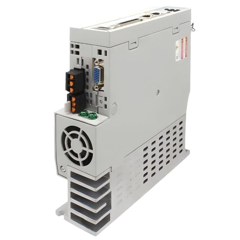 Allen Bradley 2198-E1007-ERS Kinetix 5100 Servo Drive