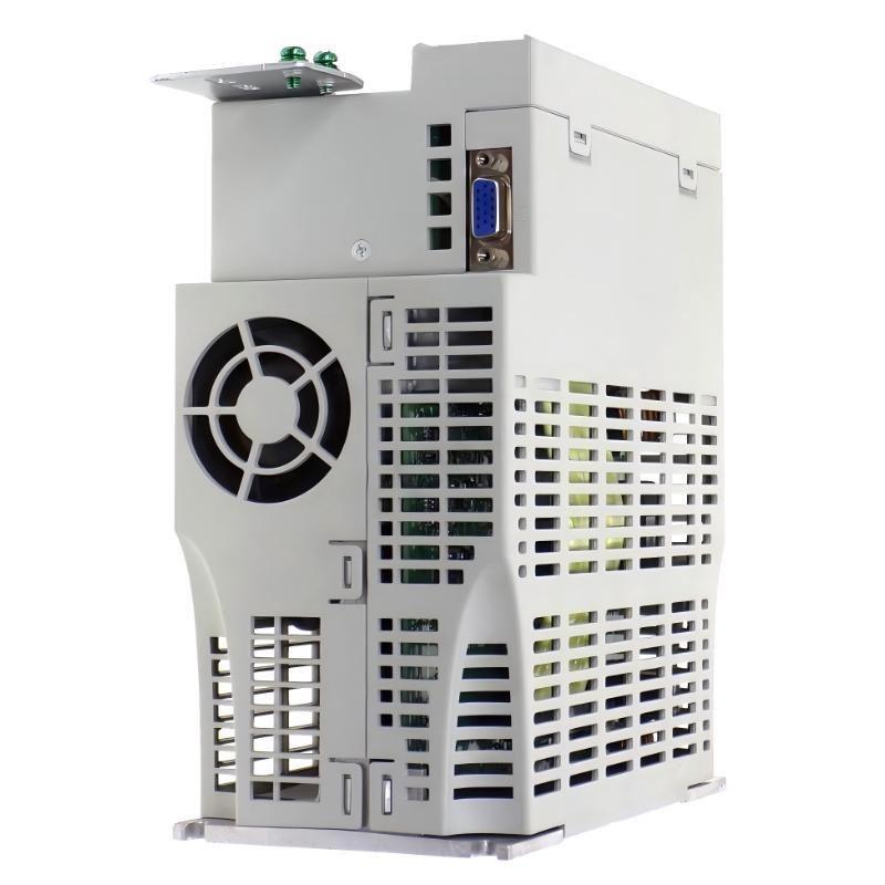 Allen Bradley 2198-E4015-ERS Kinetix 5100 Servo Drive