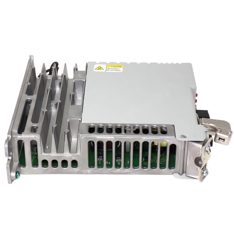 Allen Bradley 2198-H003-ERS2 Kinetix 5500 Servo Drive