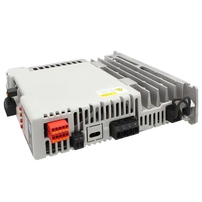 Allen Bradley 2198-H008-ERS Kinetix 5500 Servo Drive