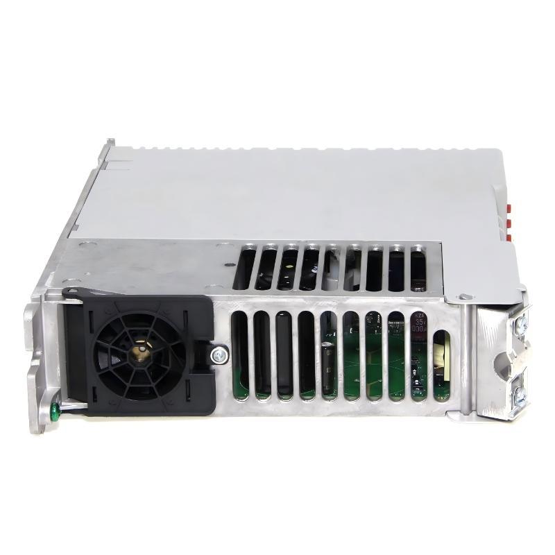 Allen Bradley 2198-H025-ERS Kinetix 5500 Servo Drive