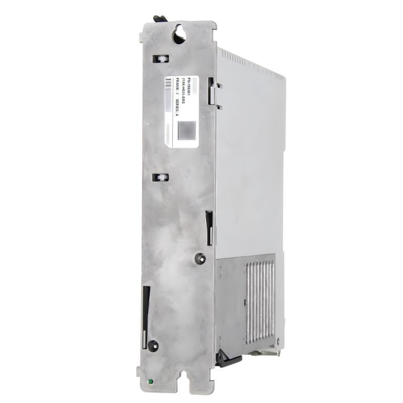 Allen Bradley 2198-H025-ERS Kinetix 5500 Servo Drive