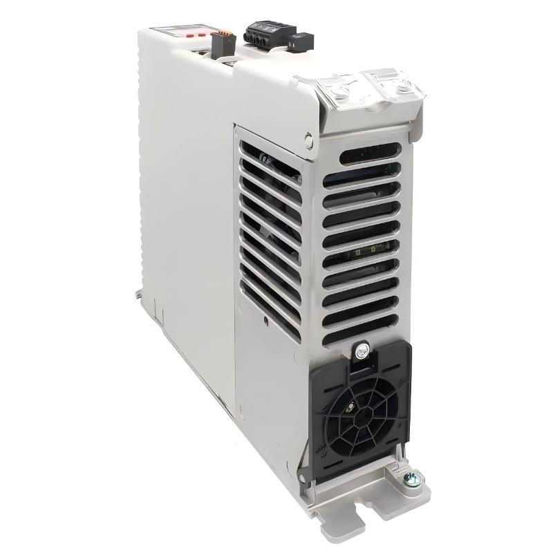 Allen Bradley 2198-H040-ERS Kinetix 5500 Servo Drive