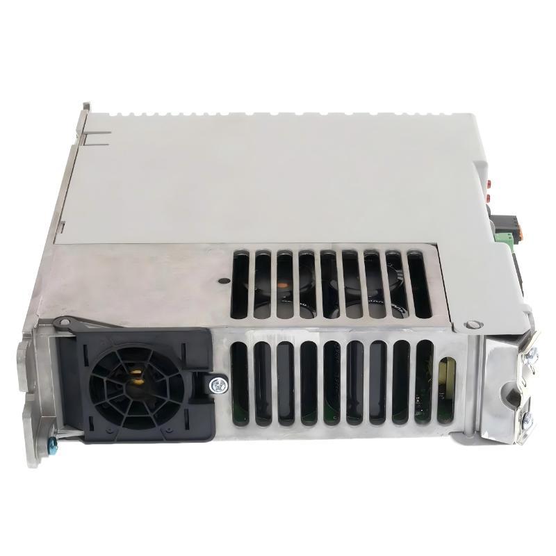 Allen Bradley 2198-H040-ERS2 Kinetix 5500 Servo Drive