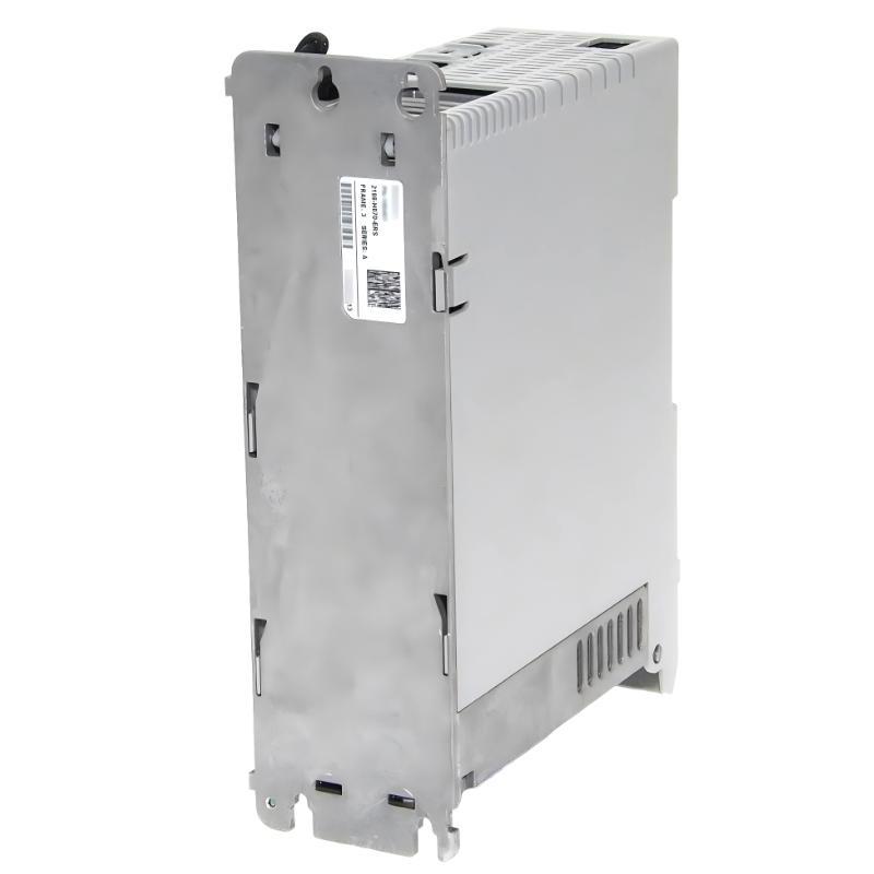 Allen Bradley 2198-H070-ERS Kinetix 5500 Servo Drive