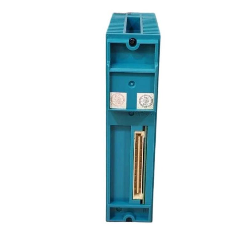 Yokogawa NFDR541 Relay Output Module