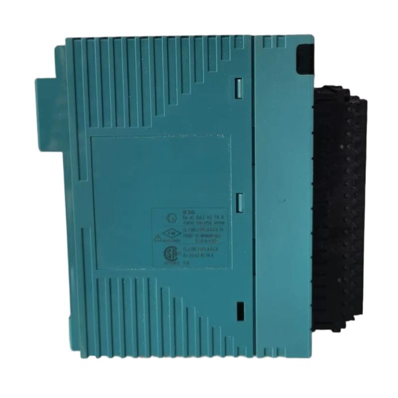 Yokogawa NFDR541-P50 Relay Output Module