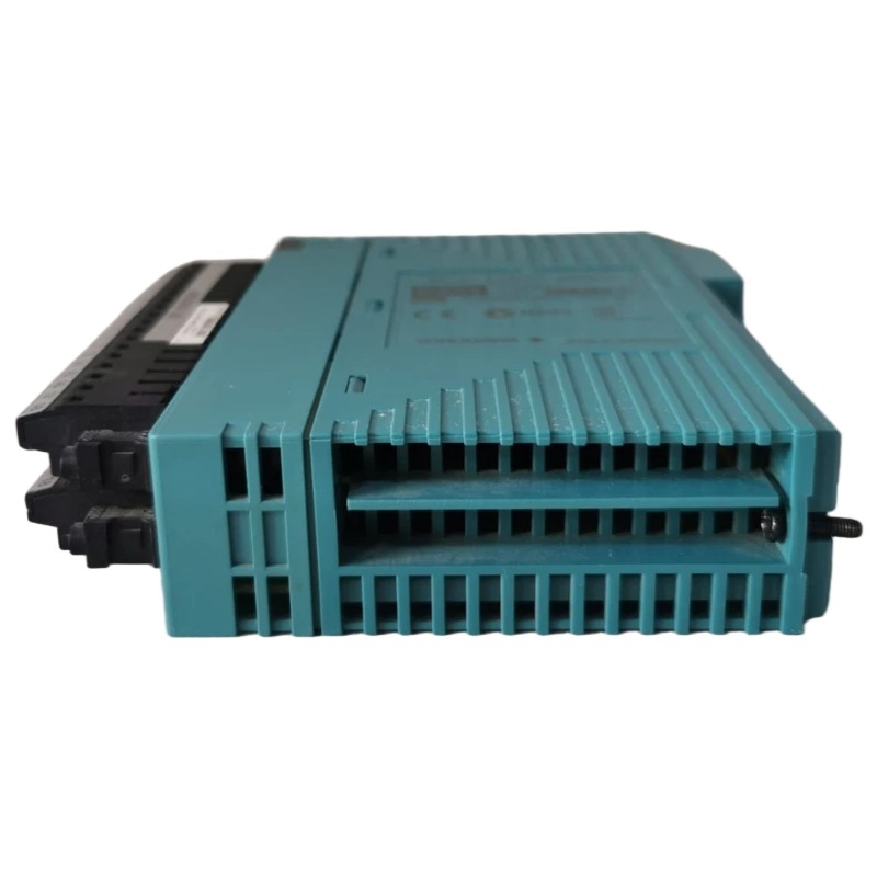 Yokogawa NFDR541-P50 Relay Output Module