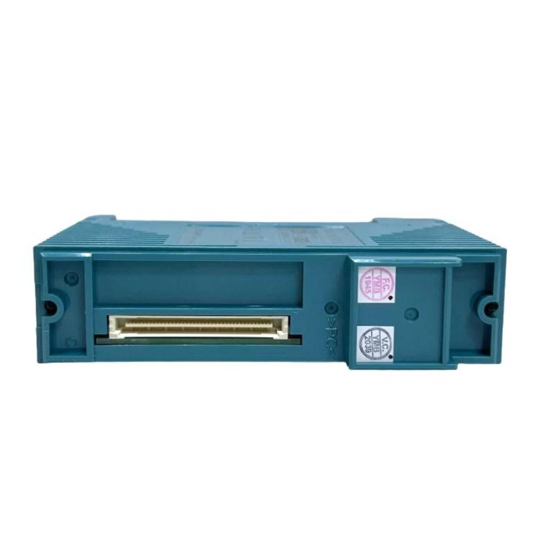 Yokogawa NFDV151-P10/CCC01 Digital Input Module
