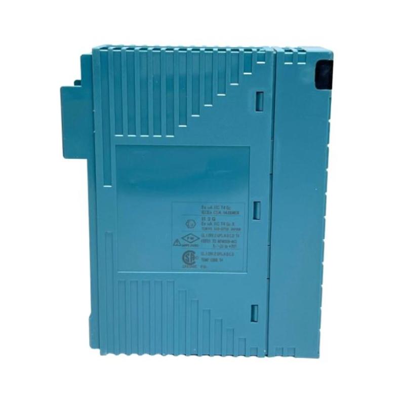 Yokogawa NFDV151-P10/CCC01 Digital Input Module