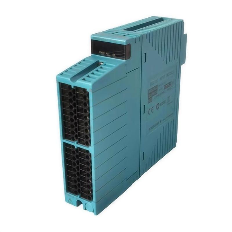 Yokogawa NFDV151-P10/D5A00 Digital Input Module