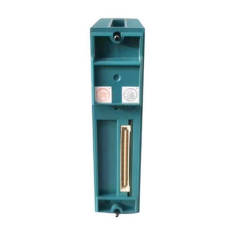 Yokogawa NFDV151-P10/D5A00 Digital Input Module