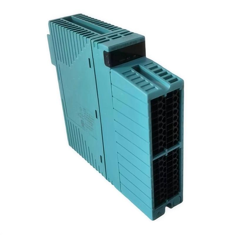 Yokogawa NFDV151-P10/D5A00 Digital Input Module