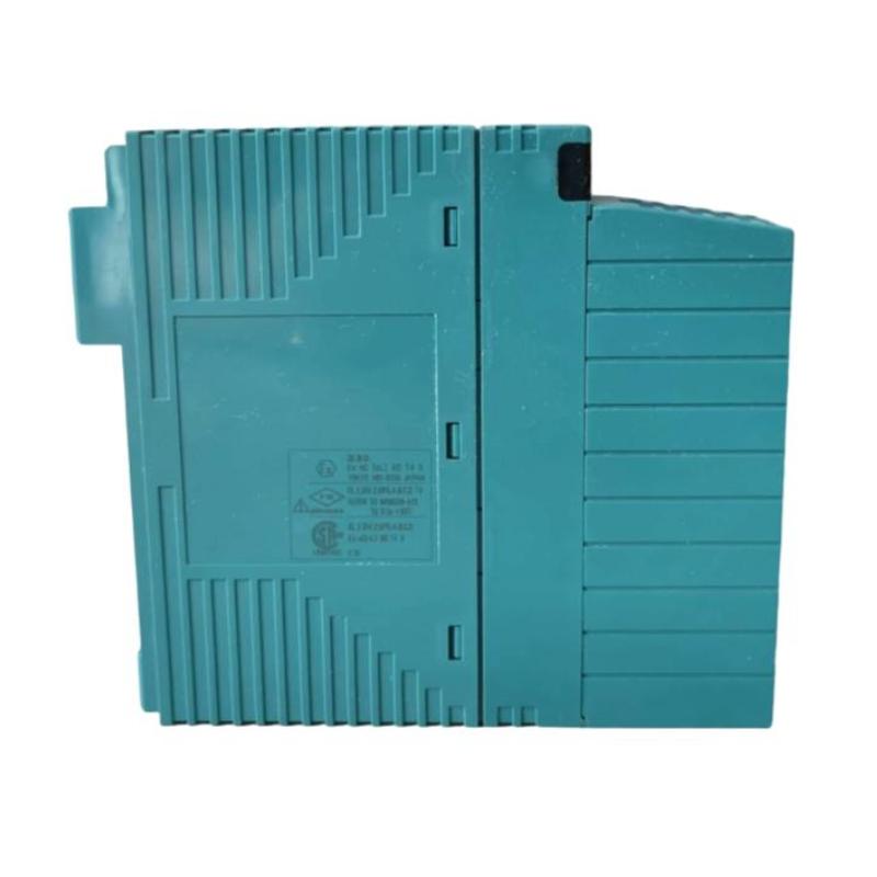 Yokogawa NFDV151-P60/B5S00 Digital Input Module