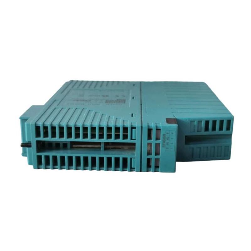Yokogawa NFDV151-P60/B5S00 Digital Input Module