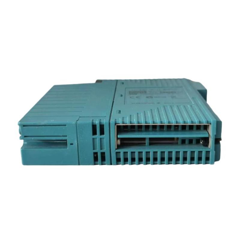 Yokogawa NFDV151-P60/B5S00 Digital Input Module