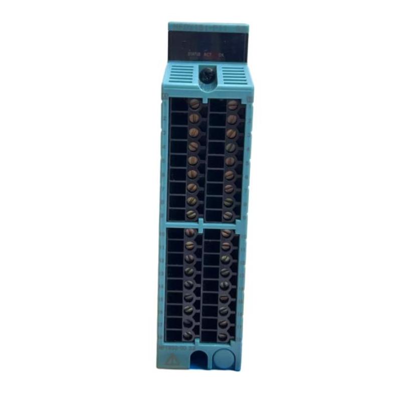 Yokogawa NFDV157-S00 Digital Input Module