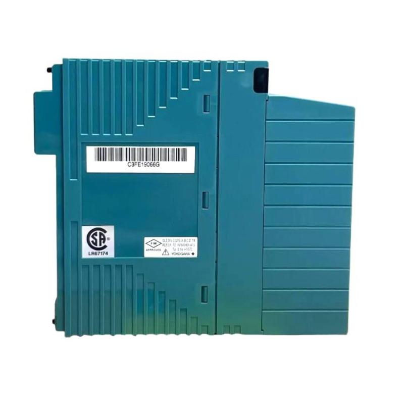 Yokogawa NFDV157-S00 Digital Input Module