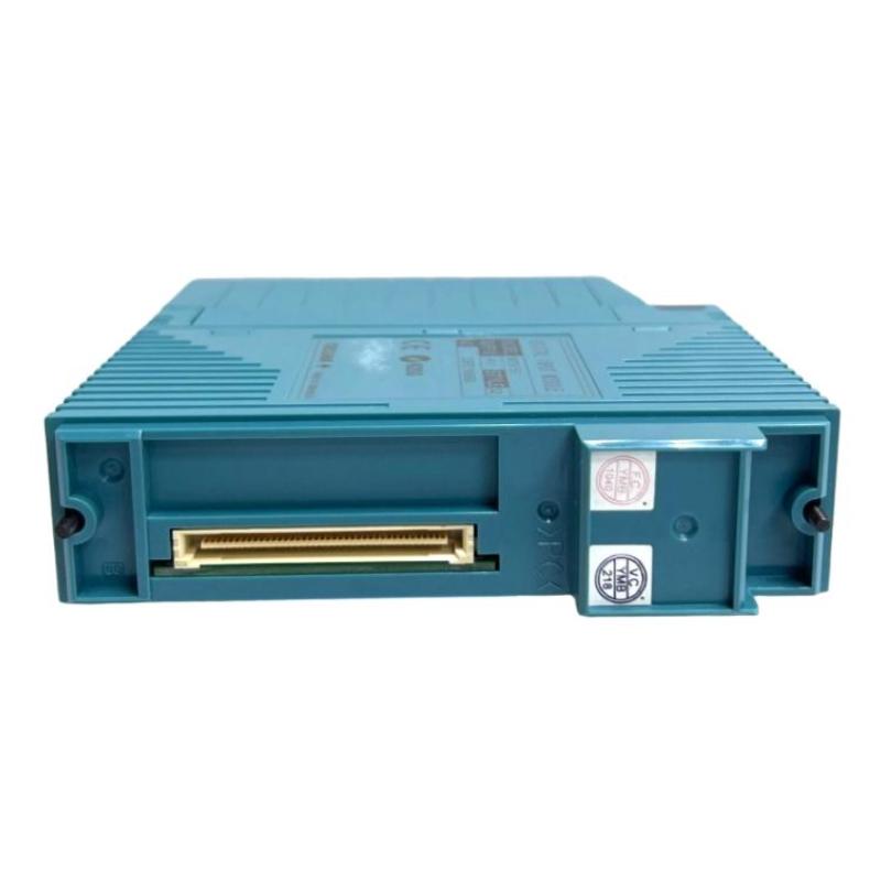 Yokogawa NFDV157-S00 Digital Input Module