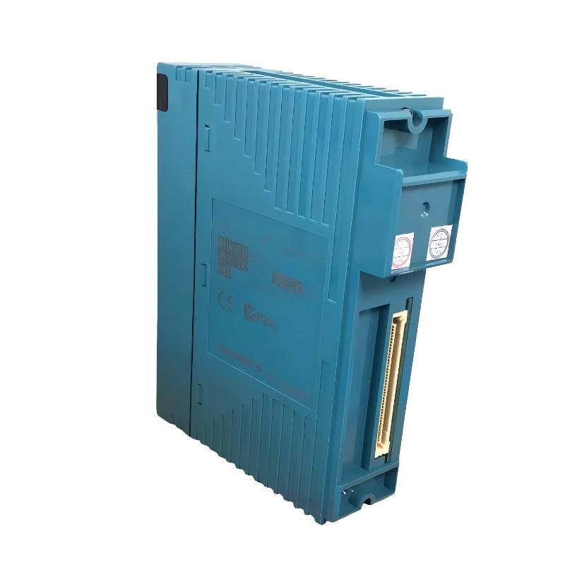 Yokogawa NFDV157-S00 S2 Digital Input Module