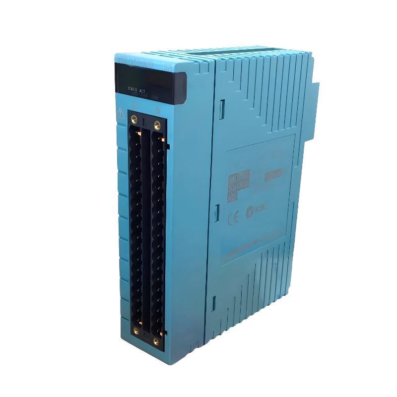 Yokogawa NFDV157-S00 S2 Digital Input Module