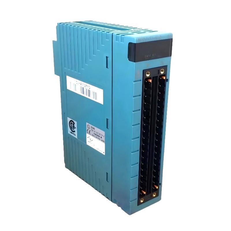 Yokogawa NFDV157-S00 S2 Digital Input Module