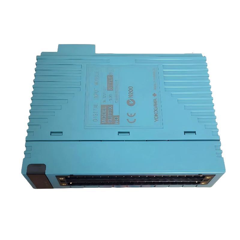 Yokogawa NFDV157-S00 S2 Digital Input Module