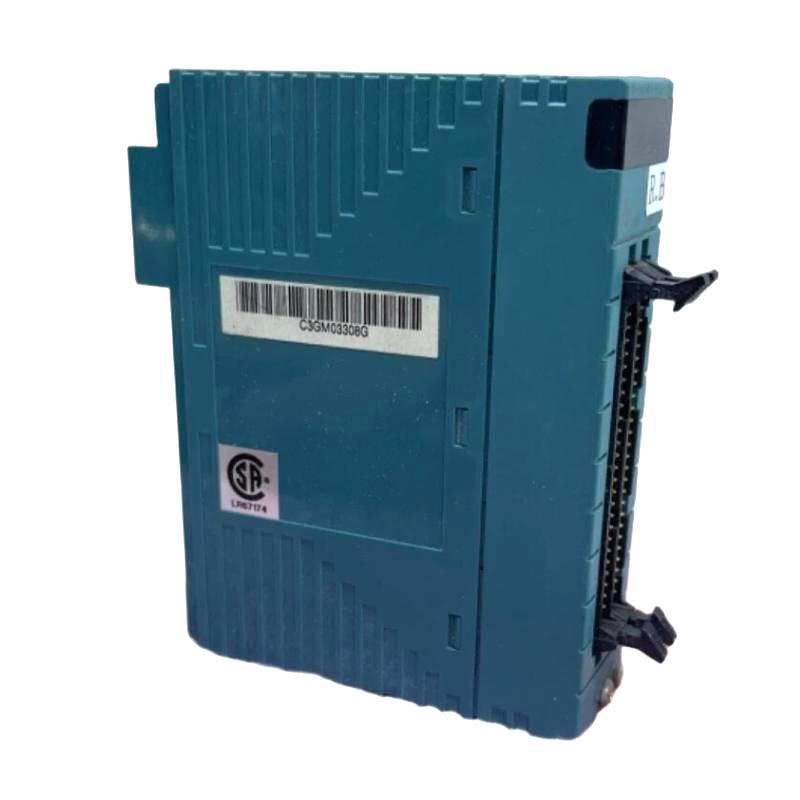 Yokogawa NFDV161-P00 Digital Input Module