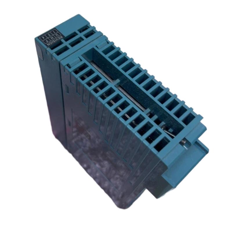 Yokogawa NFDV161-P00 Digital Input Module