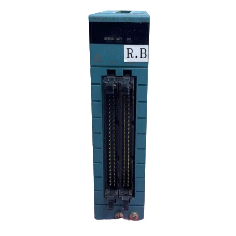 Yokogawa NFDV161-P00 Digital Input Module