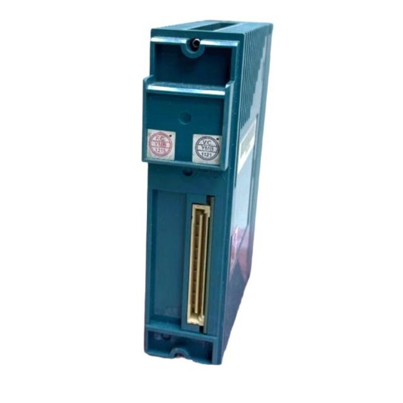 Yokogawa NFDV161-P00 S2 Digital Input Module