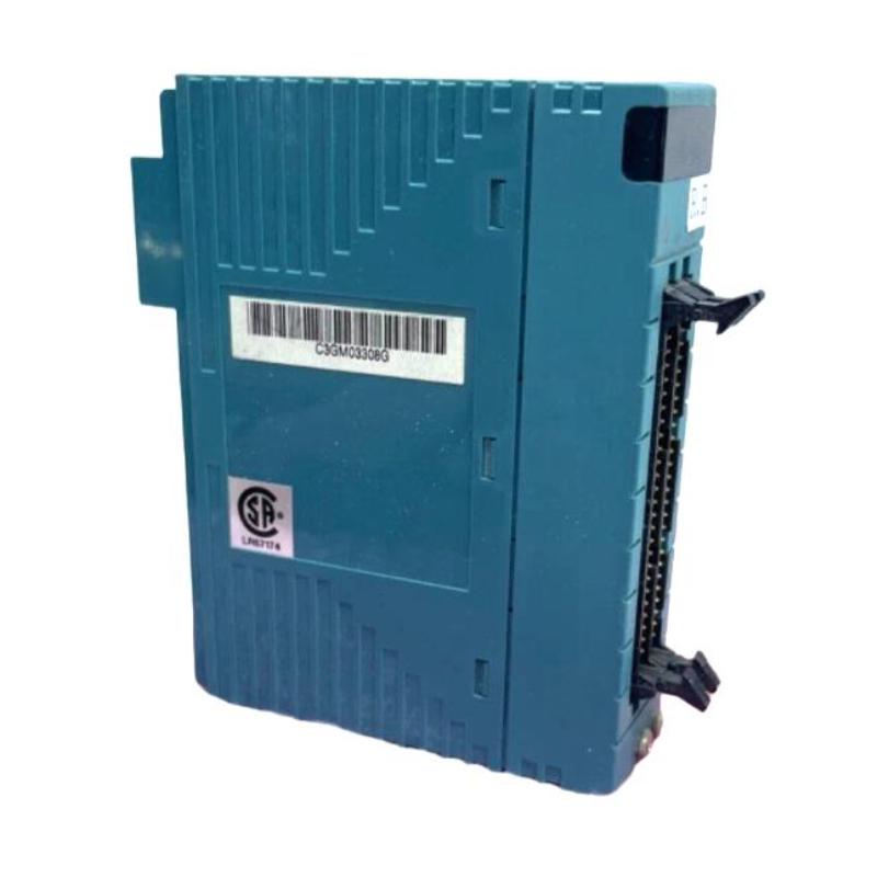 Yokogawa NFDV161-P00 S2 Digital Input Module