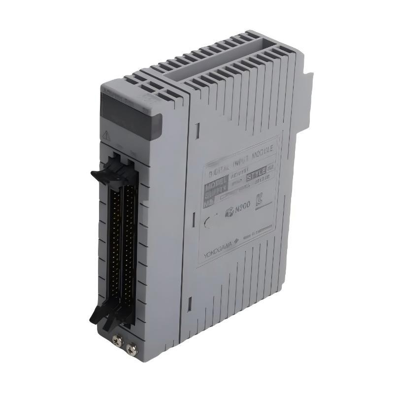 Yokogawa NFDV161-P50 Digital Input Module
